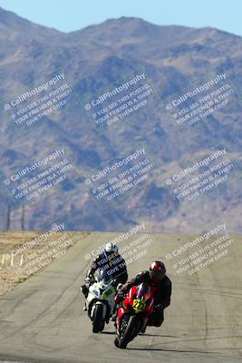 media/Mar-12-2022-SoCal Trackdays (Sat) [[152081554b]]/Turn 10 Braking Zone (11am)/